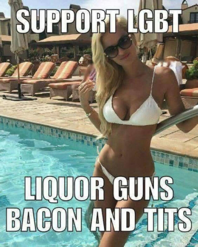 image_6D678944-5EC7-4BA9-8226-D35CCB4CCBCB