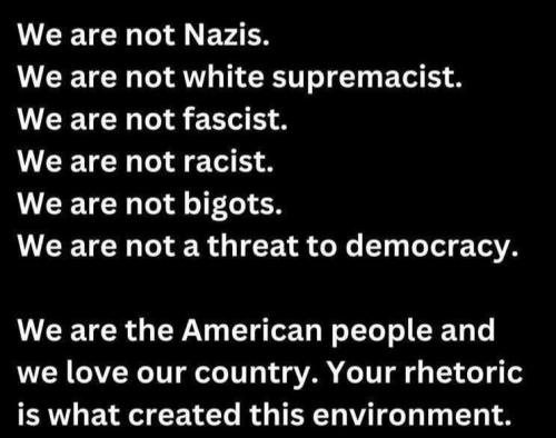 FB_IMG_1758982046029