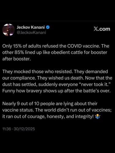 IMG_20260123_140934_511