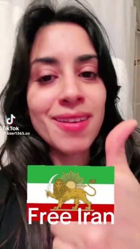 614696517_1312000750955951_3349933301045282234_n