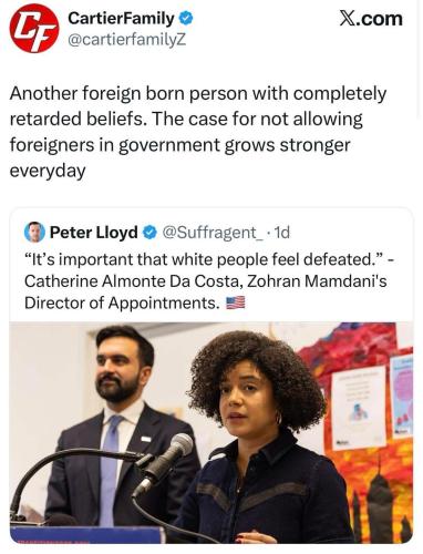 12:54:32 GMT-0600 (CST)