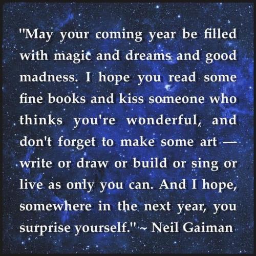 FB_IMG_1767244577347