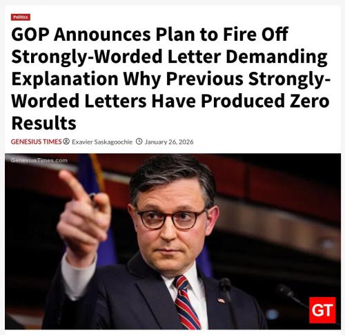 3feb2f1c86b4425270732aae6ebcf6da