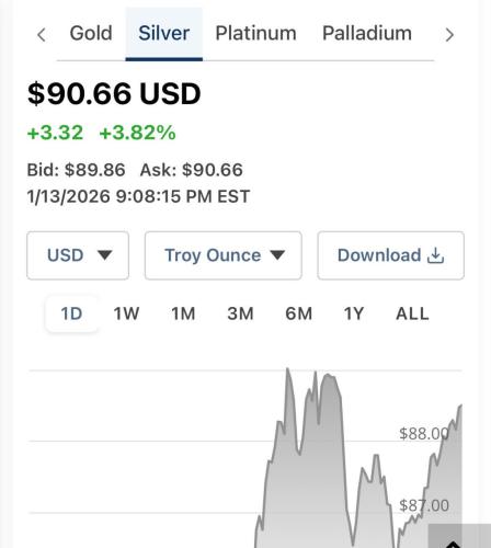 IMG_20260114_075440_280