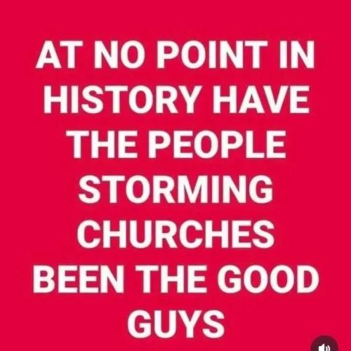 17694278116185518114684897992285_1026323579000568