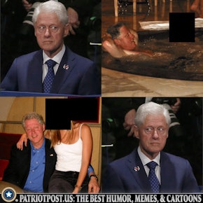 000000000000000000000000000000000000000000000000000000000000000000000000000000000000000000000000000000000000000000000000000000000000000000000000000000000000000000000000000000000000000000000000000000000000000000bba