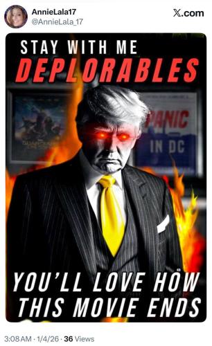 IMG_20260104_143246_172