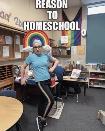 d1268194bd5fa4e3ba3cc4f9f4ca714c