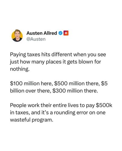 00f8bcd589b3a78fcd3af31a961289e3