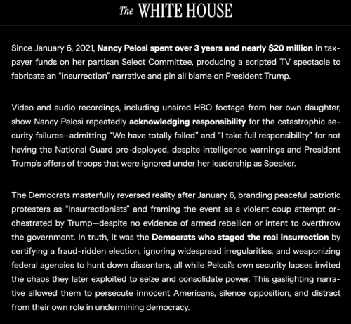 03:53:13 GMT-0600 (CST)