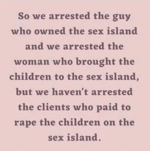 1a990a3e55a54c99c152984dec9df78f