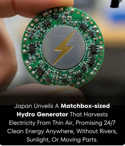 IMG_20260130_223012_220