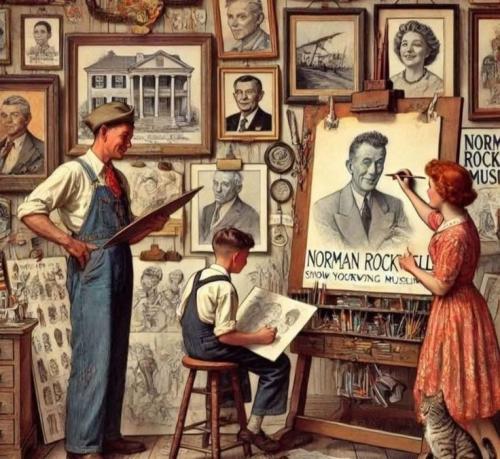 2bc3543cf13d4b430755c3460823923b