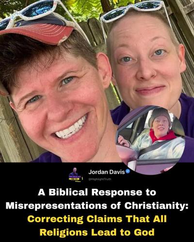 615446666_122290310900069665_2867471870660256074_n