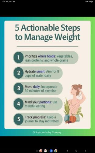 Screenshot_20260103_211008_Facebook