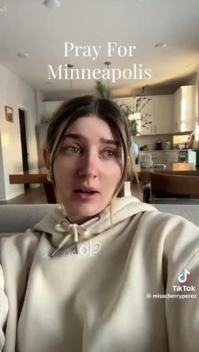 Screenshot_20260108-105747_Facebook