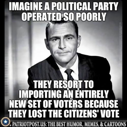 01KFZZ7QKWZJ72YPYQMJTB2XPY