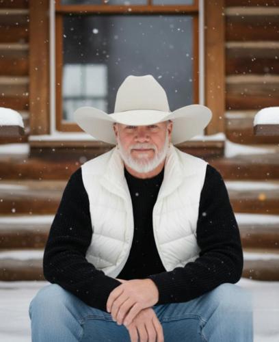 8dad746b-bb57-4e6e-9060-1939aa03be79