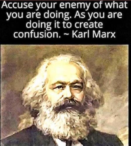 FB_IMG_1768439183785