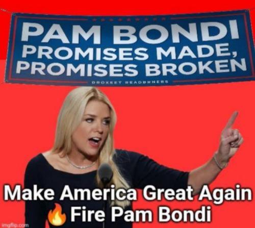 22:13:11 GMT-0600 (Central Standard Time).image