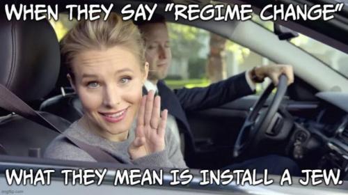 1565946347f764ce6ae7be86700c4dea