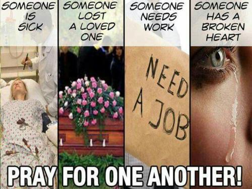 0ce53e07f27bf6e1cae0ed90d7e9a70b