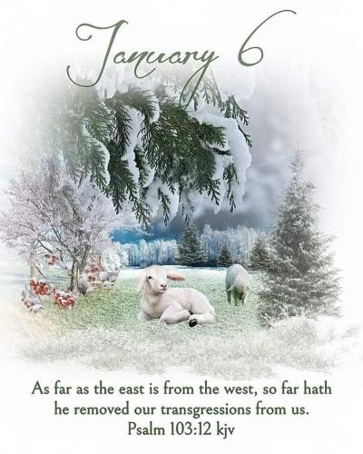 611668461_18037499069743683_4409376260407458602_n