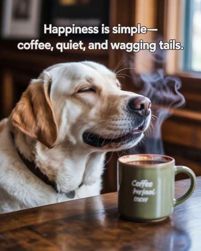 2b5278bed012eb083f9b2f2fbcde50ce