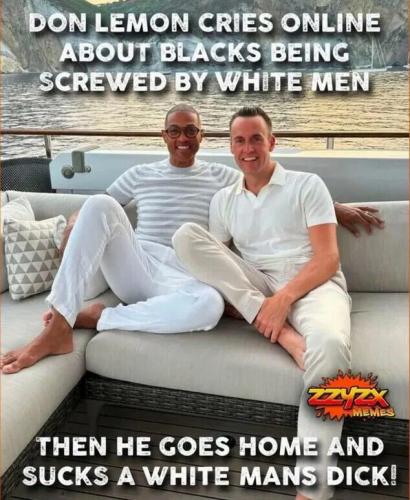 screwed-by-white-men