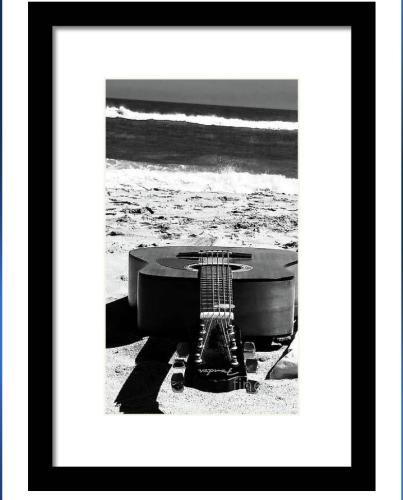 Screenshot_20260104_142734_Brave