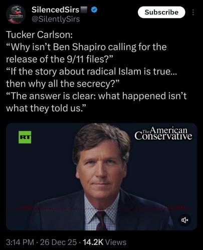 Screenshot_20260102_140616_X