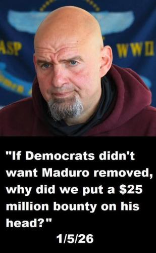 0167571e-c715-46ea-a71a-c7b2898ad4f1