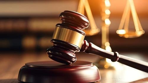 Courtroom-Mallet-94-1024x576