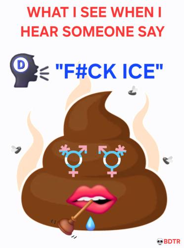 Screenshot_20260108_103208_Gallery