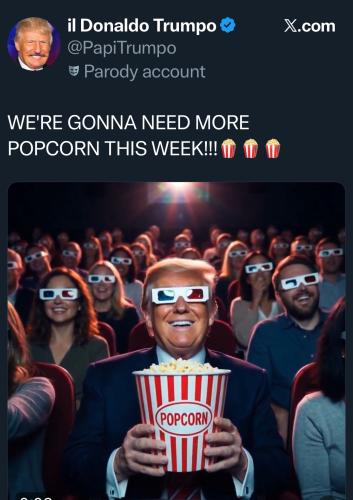 905bf4db-c492-48e1-93d7-44a5adc3fb75