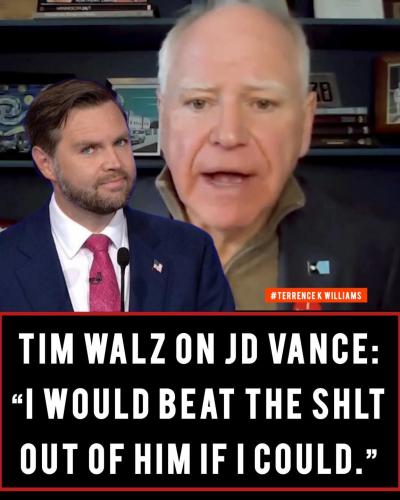 FB_IMG_1769619178339