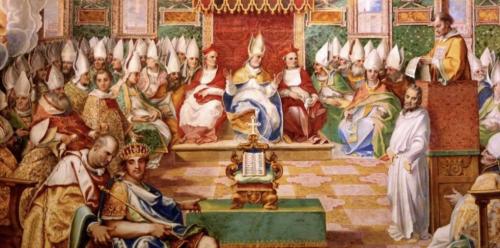 65790fcf-a523-4ac4-b5ae-67da9bebf391