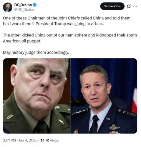 IMG_20260104_174039_264