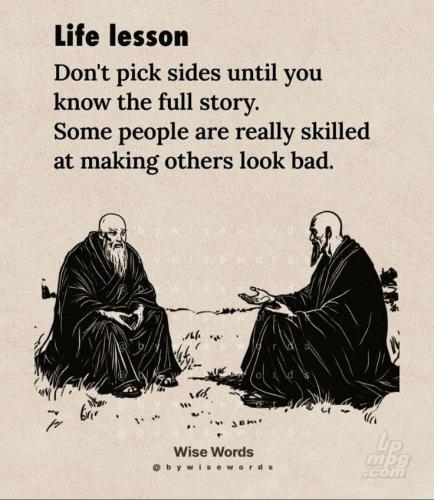 main-qimg-d536788377d2a2c8b92b76a1f9cd5bdc