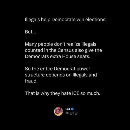 FB_IMG_1768968261204