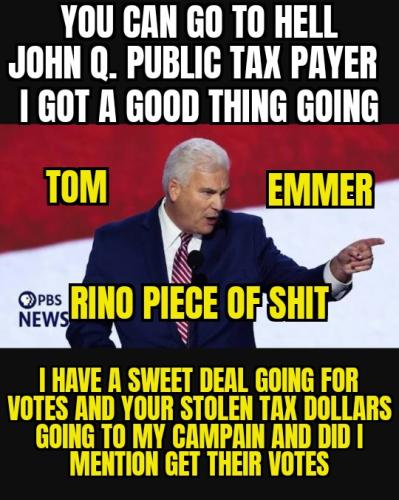 ZomboMeme 14012026175347