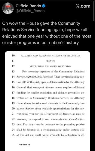 IMG_20260111_231754_781