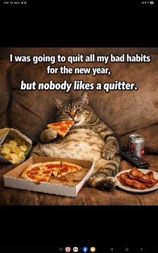 Screenshot_20260102_142237_Facebook