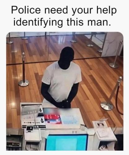 image_56D5BBA5-F4E9-4083-8A41-26A6B598690B