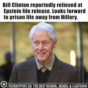 00000000000000000000000000000000000000000000000000000000000000000000000000000000000000000000000000000000000000000000000000000000000000000000000000000000000000000000000000000000000000000000000000000000000000000000000bbr