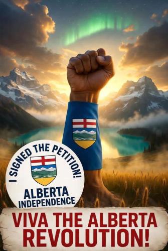 FB_IMG_1769492985893