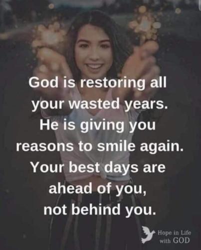 FB_IMG_1768147539156