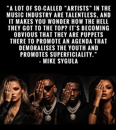 FB_IMG_1767698073584