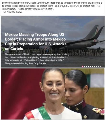 photo_2026-01-13_09-31-21