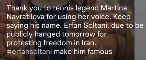 Screenshot_20260114_002648_Instagram